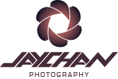 Jaychan Photography