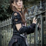 the-rocks-gothic-3