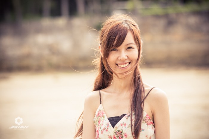 Sydney Shark Bay photo shoot