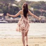 shark-bay-photo-shoot-4